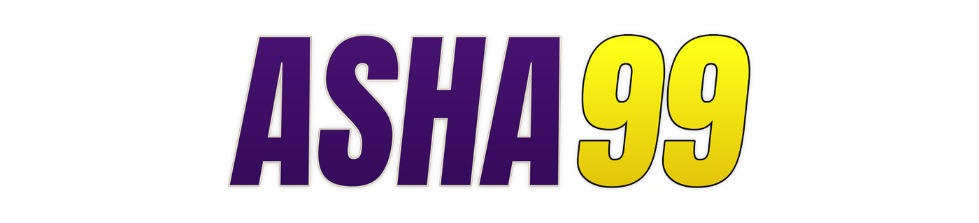 asha99